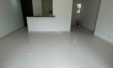 Vendo apartamento en villavicencio