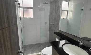 Vendo apartamento en villavicencio