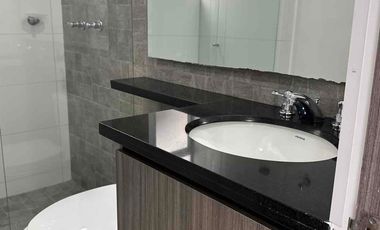 Vendo apartamento en villavicencio