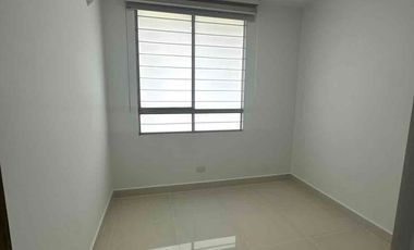 Vendo apartamento en villavicencio