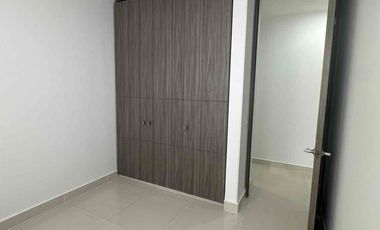 Vendo apartamento en villavicencio