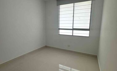 Vendo apartamento en villavicencio
