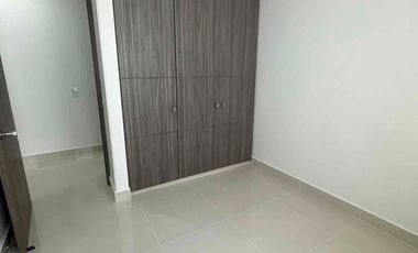 Vendo apartamento en villavicencio