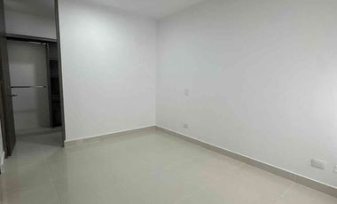 Vendo apartamento en villavicencio