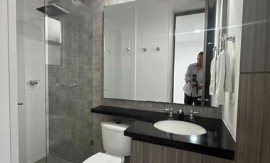 Vendo apartamento en villavicencio