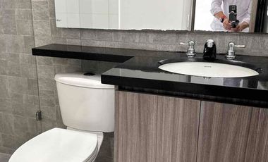 Vendo apartamento en villavicencio