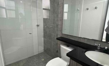 Vendo apartamento en villavicencio