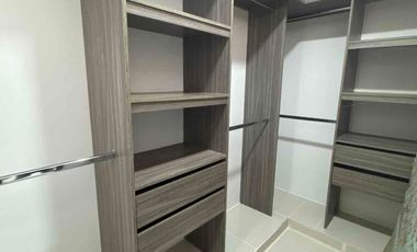 Vendo apartamento en villavicencio