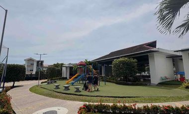 Vendo apartamento en villavicencio