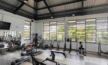 Vendo apartamento en villavicencio