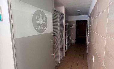 Vendo apartamento en villavicencio