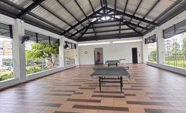 Vendo apartamento en villavicencio