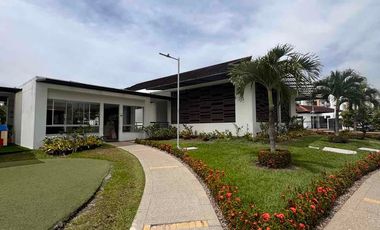 Vendo apartamento en villavicencio