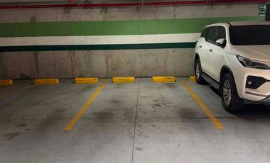 Vendo apartamento en villavicencio