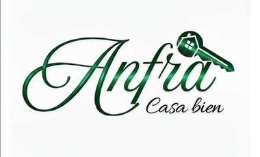 CASA EN REMATE TLALNEPANTLA DE BAZ