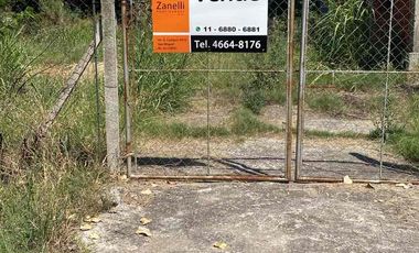 Bo. Carlos Pellegrini III Villa Rosa