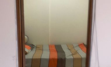 Jual Murah !!! Gateway Cicadas Ahmad Yani Bandung 2 BR Fully Furnished
