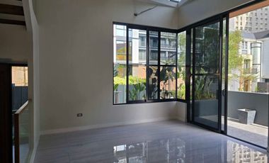 McKinley West Village for LEASE and SALE