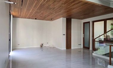 McKinley West Village for LEASE and SALE
