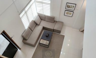 House and Lot for Sale 181 sqm floor area. Ready for Occupancy with Free Furnitures!