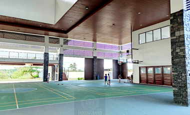 House and Lot for Sale 181 sqm floor area. Ready for Occupancy with Free Furnitures!