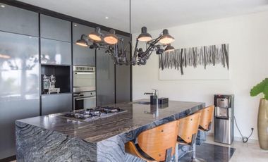 FOR SALE HILL TOP VILLA VIEW OCEAN BUKIT PECATU