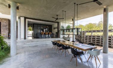 FOR SALE HILL TOP VILLA VIEW OCEAN BUKIT PECATU