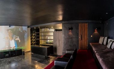 FOR SALE HILL TOP VILLA VIEW OCEAN BUKIT PECATU