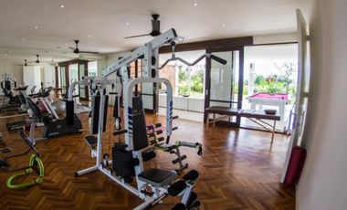 FOR SALE HILL TOP VILLA VIEW OCEAN BUKIT PECATU