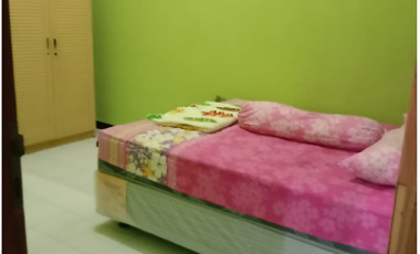 Dijuall rumah lokasi jl Raya Propinsi Jember Banyuwang, desa kaligondo