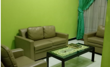 Dijuall rumah lokasi jl Raya Propinsi Jember Banyuwang, desa kaligondo