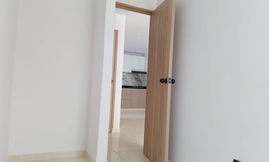 VENTA CASA CONJUNTO CERRADO VIA BOCONO