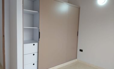 VENTA CASA CONJUNTO CERRADO VIA BOCONO