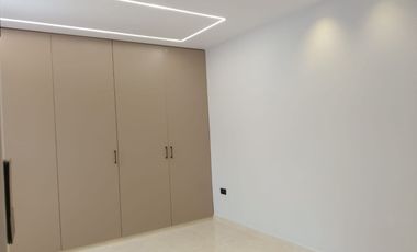 VENTA CASA CONJUNTO CERRADO VIA BOCONO