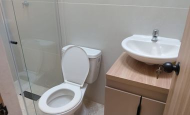 VENTA CASA CONJUNTO CERRADO VIA BOCONO