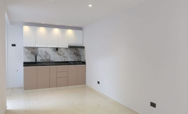 VENTA CASA CONJUNTO CERRADO VIA BOCONO