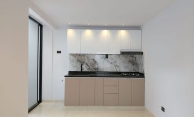 VENTA CASA CONJUNTO CERRADO VIA BOCONO