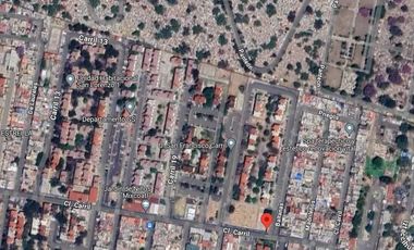 SE REMATA DEPARTAMENTO EN IZTAPALAPA