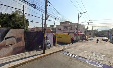 SE REMATA DEPARTAMENTO EN IZTAPALAPA