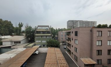 EXCELENTE OPORTUNIDAD DE INVERSION, DEPARTAMENTO!