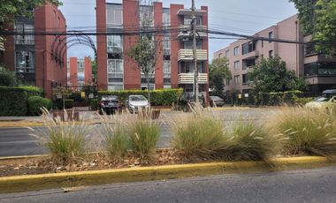 EXCELENTE OPORTUNIDAD DE INVERSION, DEPARTAMENTO!