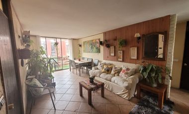 EXCELENTE OPORTUNIDAD DE INVERSION, DEPARTAMENTO!