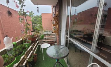 EXCELENTE OPORTUNIDAD DE INVERSION, DEPARTAMENTO!