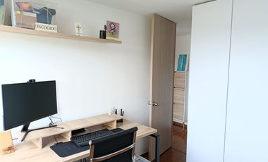 Hermoso Apartamento en Venta!