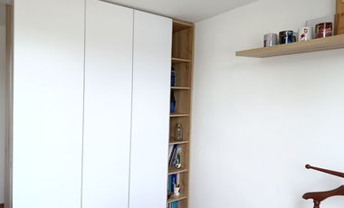 Hermoso Apartamento en Venta!