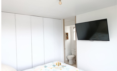 Hermoso Apartamento en Venta!