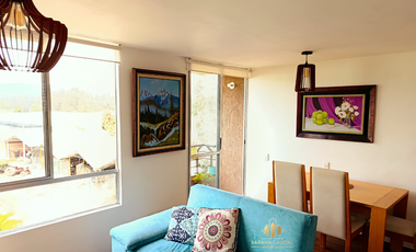 Hermoso Apartamento en Venta!