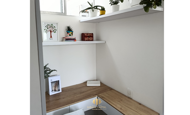 Hermoso Apartamento en Venta!