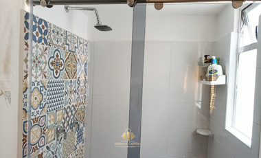 Hermoso Apartamento en Venta!