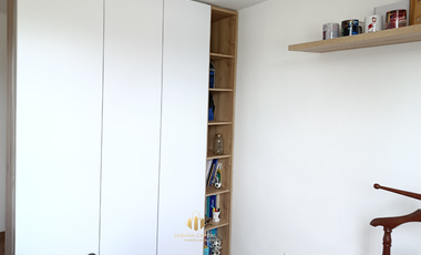 Hermoso Apartamento en Venta!